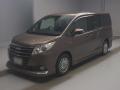 2014 Toyota Noah