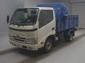 2011 Toyota Toyoace Truck