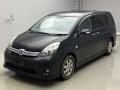 2011 Toyota Isis