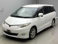2007 Toyota Estima