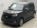 2008 Toyota bB