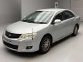 2007 Toyota Allion
