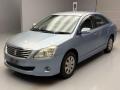 2008 Toyota Premio