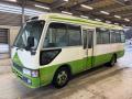 2003 Toyota Coaster