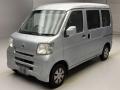 2016 Toyota Pixis Van