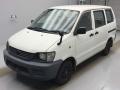 2006 Toyota Liteace Van