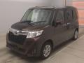 2019 Toyota Roomy