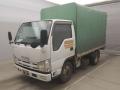 2013 Isuzu Elf Truck
