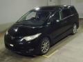 2008 Toyota Estima