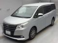 2015 Toyota Noah