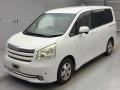 2009 Toyota Noah