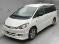 2001 Toyota Estima L