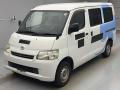 2015 Toyota Liteace Van