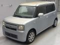 2012 Toyota Pixis Space