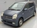 2005 Daihatsu Mira Avy