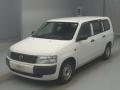 2006 Toyota Probox Van