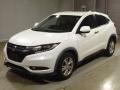2014 Honda VEZEL