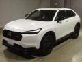 2026 Honda VEZEL