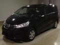2012 Honda Freed