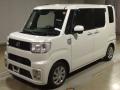 2019 Toyota Pixis Mega