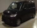 2011 Nissan Roox