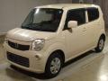 2011 Nissan Moco