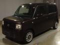 2014 Toyota Pixis Space