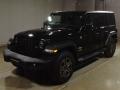 2021 Jeep JEEP WRANGLER UNLIMITED