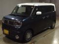 2023 Suzuki WAGON R SMILE