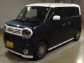 2024 Suzuki WAGON R SMILE
