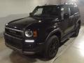 2024 Toyota Land Cruiser 250