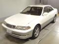 2000 Toyota Mark II