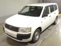 2009 Toyota Probox Van