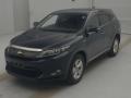 2014 Toyota Harrier Hybrid