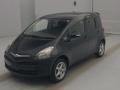 2005 Toyota Ractis