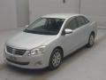2014 Toyota Premio