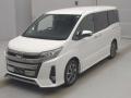 2021 Toyota Noah