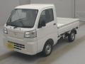 2026 Daihatsu Hijet Truck
