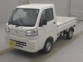 2026 Daihatsu Hijet Truck