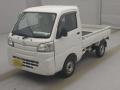 2015 Daihatsu Hijet Truck