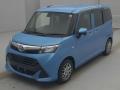 2017 Toyota TANK