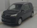2013 Toyota Spade