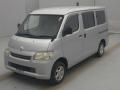 2014 Toyota Townace Van