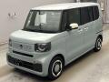 2026 Honda N-BOX