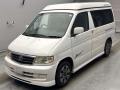 2001 Mazda Bongo Friendee