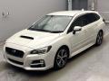 2015 Subaru Levorg