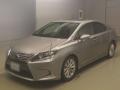 2015 Lexus HS