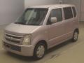 2005 Suzuki Wagon R