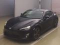 2014 Toyota 86