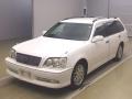 2002 Toyota Crown Estate